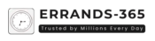 Errands365